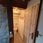 Casa vacanze Du Hetre Pourpre Clécy