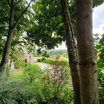 Casa vacanze Du Hetre Pourpre