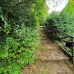 Casa vacanze Du Hetre Pourpre *