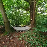 Casa vacanze Du Hetre Pourpre