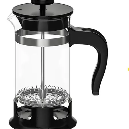 Prázdninový dům Du Hetre Pourpre Clécy