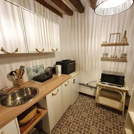 Du Hetre Pourpre * Clécy