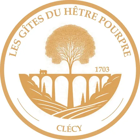 Du Hetre Pourpre
