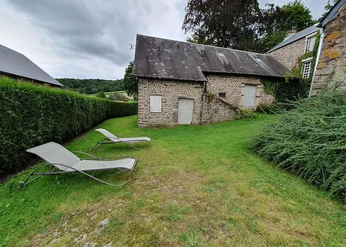 Du Hetre Pourpre Clecy