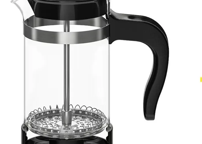 Holiday home Du Hetre Pourpre Clecy