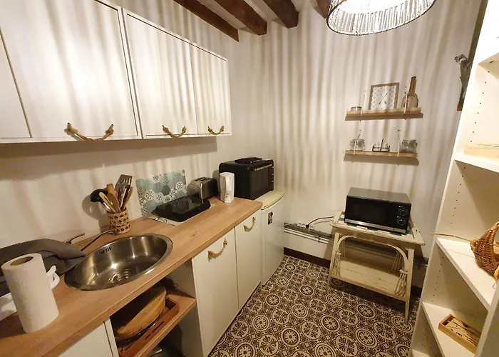 Du Hêtre Pourpre * Clécy